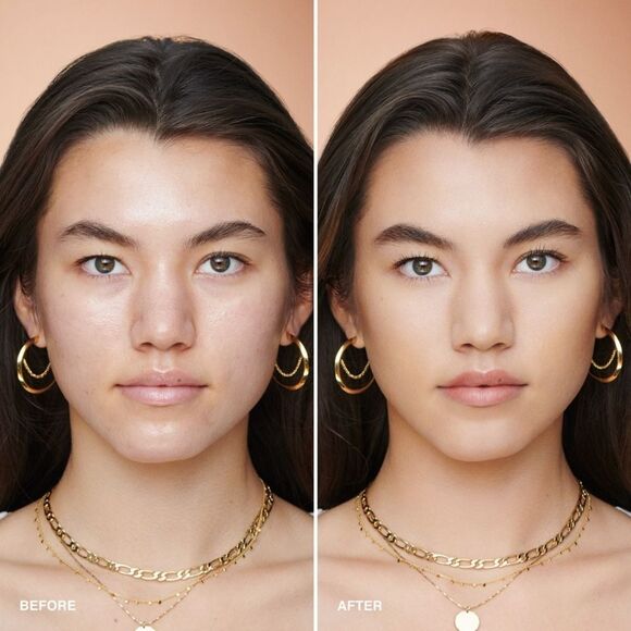 Bobbi Brown Sheer Loose Finishing Powder in Pale Yellow - Picture 5 of 12